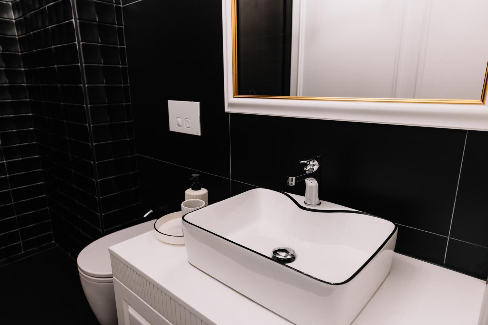 Luxury Rooftop In Astir Apartment Tirana